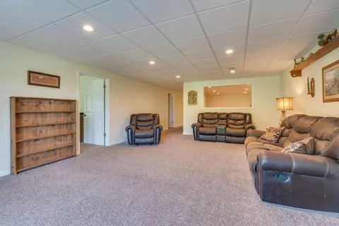 1085 Fodderstack Mountain Loop Greeneville Tn 37745, Greeneville, TN 37745 photo 37