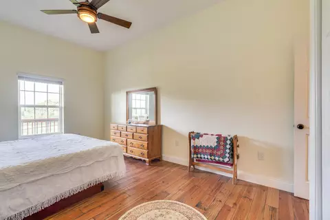 1085 Fodderstack Mountain Loop Greeneville Tn 37745, Greeneville, TN 37745 photo 30