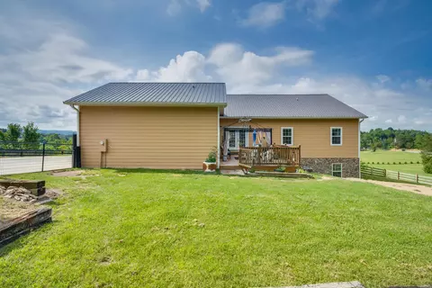 1085 Fodderstack Mountain Loop Greeneville Tn 37745, Greeneville, TN 37745 photo 52