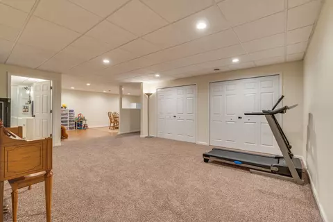 1085 Fodderstack Mountain Loop Greeneville Tn 37745, Greeneville, TN 37745 photo 32