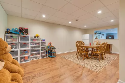1085 Fodderstack Mountain Loop Greeneville Tn 37745, Greeneville, TN 37745 photo 34