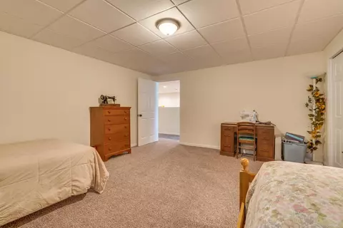 1085 Fodderstack Mountain Loop Greeneville Tn 37745, Greeneville, TN 37745 photo 44