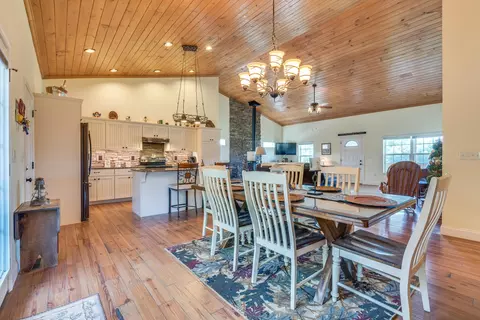 1085 Fodderstack Mountain Loop Greeneville Tn 37745, Greeneville, TN 37745 photo 12