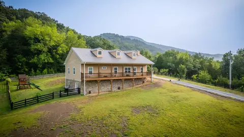1085 Fodderstack Mountain Loop Greeneville Tn 37745, Greeneville, TN 37745 photo 2