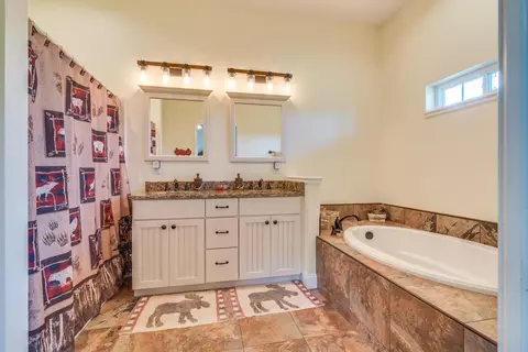 1085 Fodderstack Mountain Loop Greeneville Tn 37745, Greeneville, TN 37745 photo 20