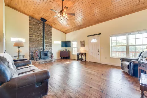 1085 Fodderstack Mountain Loop Greeneville Tn 37745, Greeneville, TN 37745 photo 9