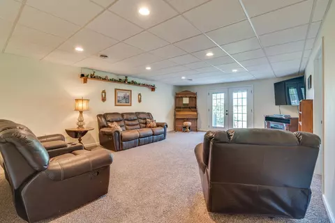 1085 Fodderstack Mountain Loop Greeneville Tn 37745, Greeneville, TN 37745 photo 36