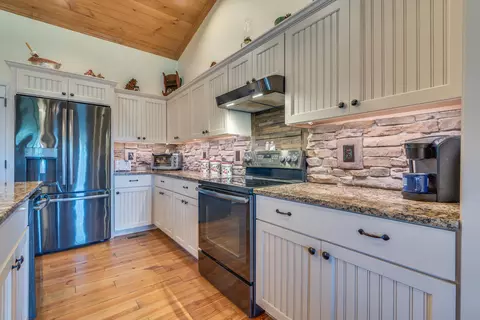 1085 Fodderstack Mountain Loop Greeneville Tn 37745, Greeneville, TN 37745 photo 15
