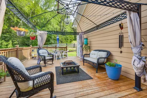 1085 Fodderstack Mountain Loop Greeneville Tn 37745, Greeneville, TN 37745 photo 51