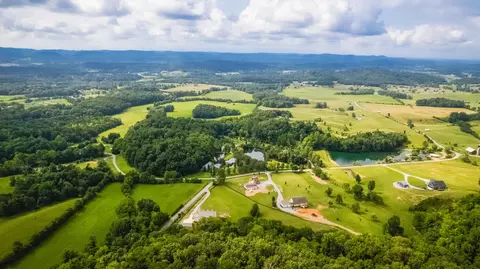 1085 Fodderstack Mountain Loop Greeneville Tn 37745, Greeneville, TN 37745 photo 59