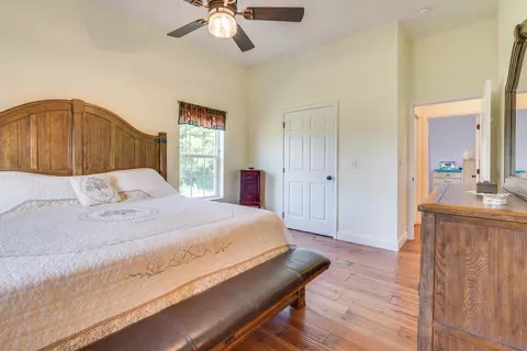 1085 Fodderstack Mountain Loop Greeneville Tn 37745, Greeneville, TN 37745 photo 18