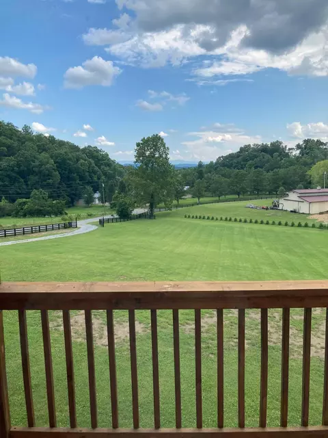 1085 Fodderstack Mountain Loop Greeneville Tn 37745, Greeneville, TN 37745 photo 69