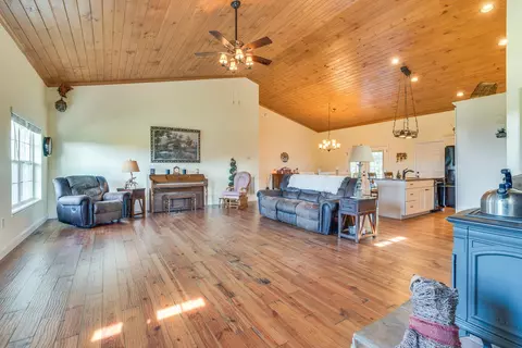 1085 Fodderstack Mountain Loop Greeneville Tn 37745, Greeneville, TN 37745 photo 10