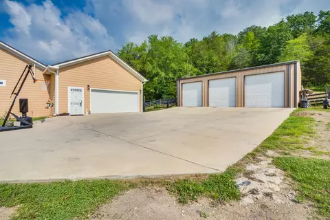 1085 Fodderstack Mountain Loop Greeneville Tn 37745, Greeneville, TN 37745 photo 46