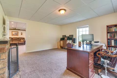 1085 Fodderstack Mountain Loop Greeneville Tn 37745, Greeneville, TN 37745 photo 39