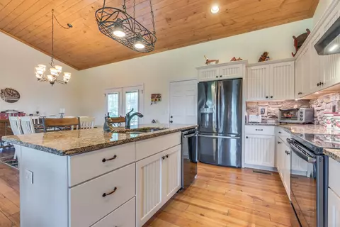 1085 Fodderstack Mountain Loop Greeneville Tn 37745, Greeneville, TN 37745 photo 16