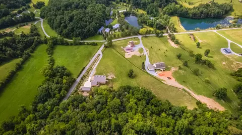 1085 Fodderstack Mountain Loop Greeneville Tn 37745, Greeneville, TN 37745 photo 58