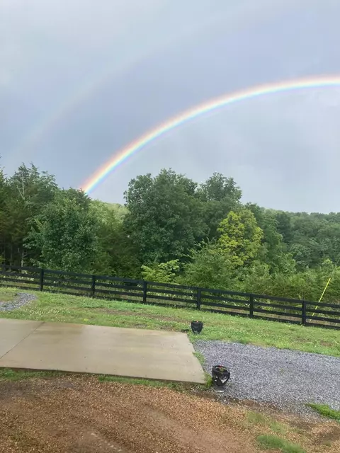 1085 Fodderstack Mountain Loop Greeneville Tn 37745, Greeneville, TN 37745 photo 6