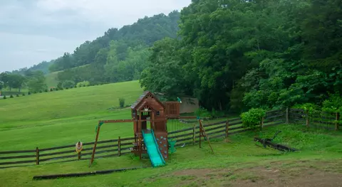 1085 Fodderstack Mountain Loop Greeneville Tn 37745, Greeneville, TN 37745 photo 68