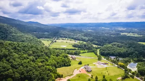 1145 Fodderstack Mtn Loop Greeneville Tn 37745, Greeneville, TN 37745 photo 7