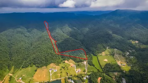 1145 Fodderstack Mtn Loop Greeneville Tn 37745, Greeneville, TN 37745