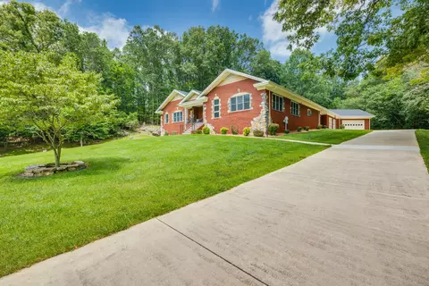 181 Windmere Place Kingsport Tn 37664, Kingsport, TN 37664