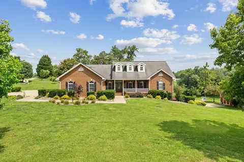 4155 Jones Bridge Road Greeneville Tn 37743, Greeneville, TN 37743