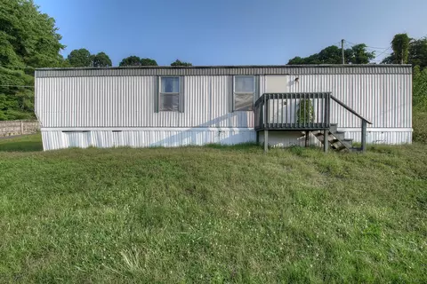 545 Weeks Ave Kingsport Tn 37660, Kingsport, TN 37660