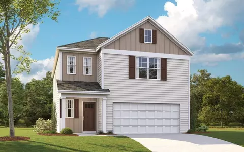559 Cox Hollow Road Road Kingsport Tn 37663, Kingsport, TN 37663