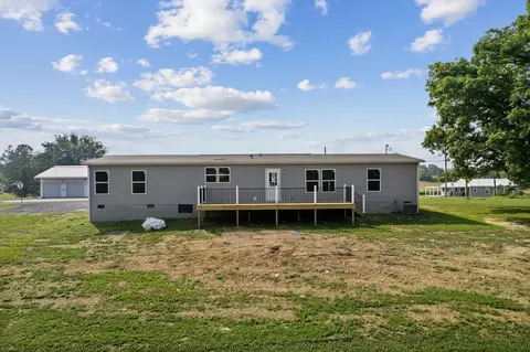 8590 Mcdonald Road Mohawk Tn 37810, Mohawk, TN 37810 photo 36