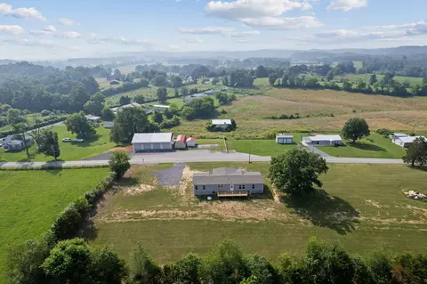 8590 Mcdonald Road Mohawk Tn 37810, Mohawk, TN 37810 photo 33