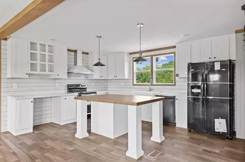 8590 Mcdonald Road Mohawk Tn 37810, Mohawk, TN 37810 photo 6