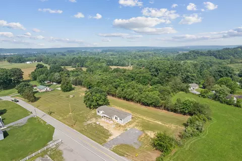 8590 Mcdonald Road Mohawk Tn 37810, Mohawk, TN 37810 photo 37