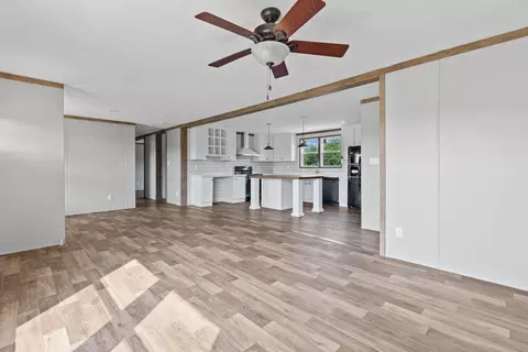 8590 Mcdonald Road Mohawk Tn 37810, Mohawk, TN 37810 photo 5