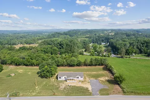 8590 Mcdonald Road Mohawk Tn 37810, Mohawk, TN 37810 photo 3