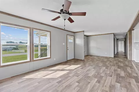 8590 Mcdonald Road Mohawk Tn 37810, Mohawk, TN 37810 photo 10