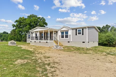 8590 Mcdonald Road Mohawk Tn 37810, Mohawk, TN 37810 photo 29