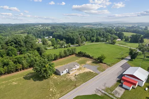 8590 Mcdonald Road Mohawk Tn 37810, Mohawk, TN 37810 photo 38