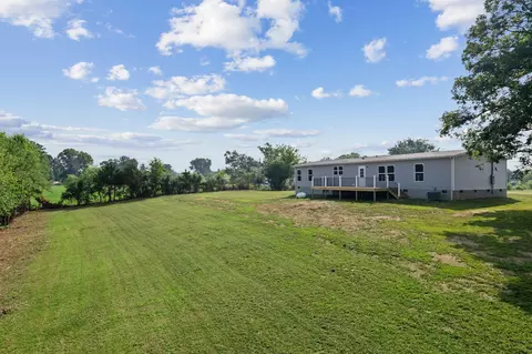 8590 Mcdonald Road Mohawk Tn 37810, Mohawk, TN 37810 photo 31
