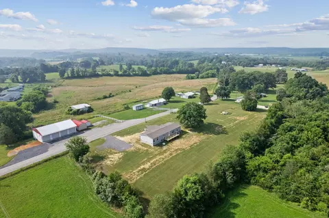 8590 Mcdonald Road Mohawk Tn 37810, Mohawk, TN 37810 photo 34