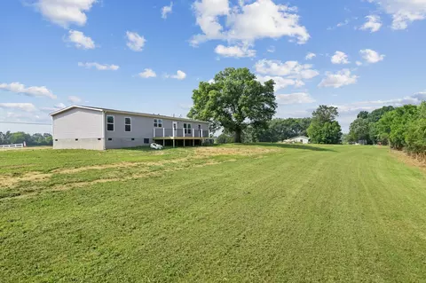 8590 Mcdonald Road Mohawk Tn 37810, Mohawk, TN 37810 photo 2