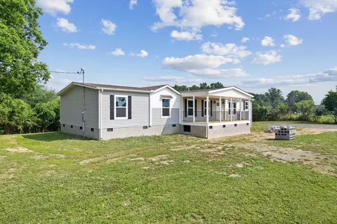 8590 Mcdonald Road Mohawk Tn 37810, Mohawk, TN 37810 photo 30