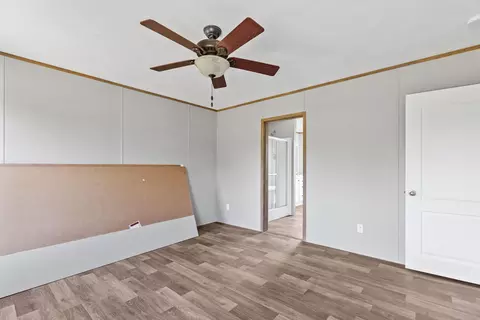8590 Mcdonald Road Mohawk Tn 37810, Mohawk, TN 37810 photo 12