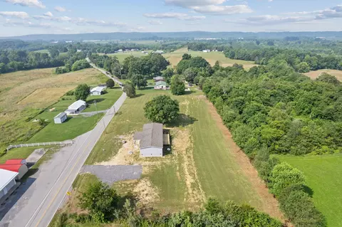 8590 Mcdonald Road Mohawk Tn 37810, Mohawk, TN 37810 photo 35