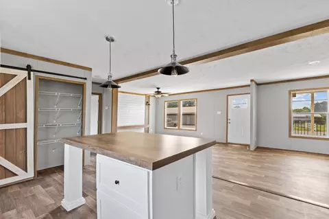 8590 Mcdonald Road Mohawk Tn 37810, Mohawk, TN 37810 photo 8