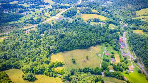 Tba Big Springs Road, Elizabethton, TN 37643