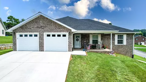 602 Avery Lane Greeneville Tn 37745, Greeneville, TN 37745