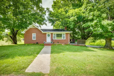 101 New Hope Road Jonesborough Tn 37659, Jonesborough, TN 37659