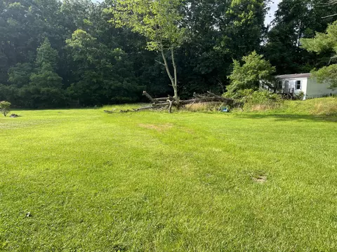 224 SE Patton Ave, Wise, VA 24293 photo 1