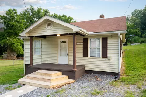 240 Alabama Street Kingsport Tn 37660, Kingsport, TN 37660